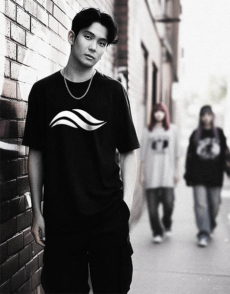 mens-tshirtpage11.jpg Thumbnail