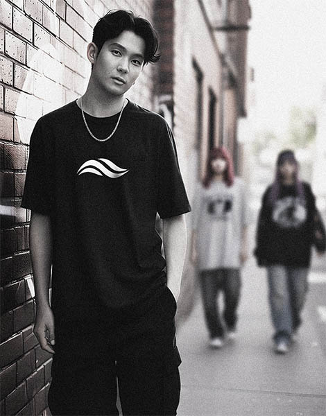 mens-tshirtpage11a.jpg Thumbnail