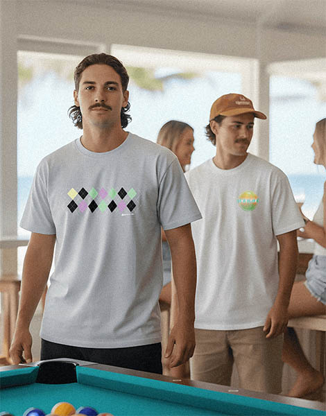 mens-tshirtpage12.jpg Thumbnail