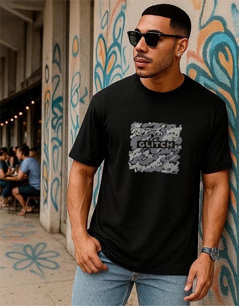 mens-tshirtpage13.jpg Thumbnail