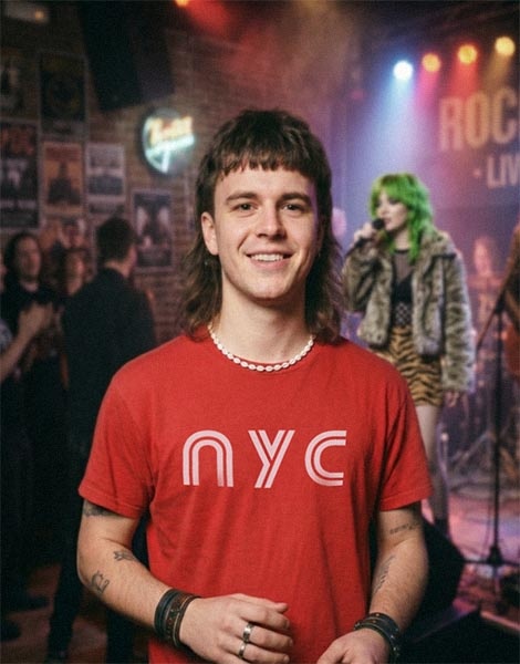 mens-tshirtpage14.jpg Thumbnail
