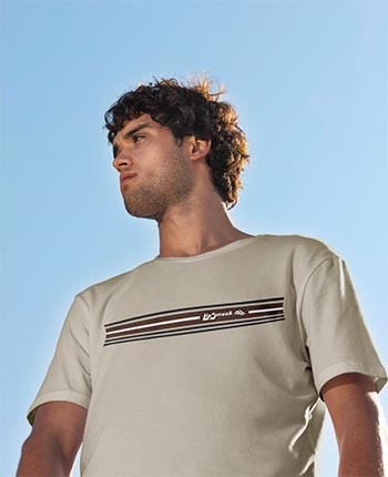 mens-tshirtpage.jpg Thumbnail
