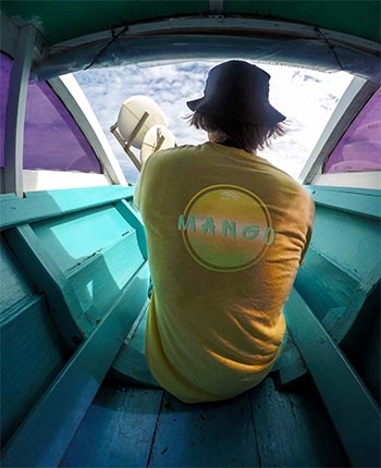 mens-tshirtpage3.jpg Thumbnail