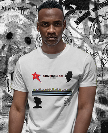 mens-tshirtpage4.jpg Thumbnail