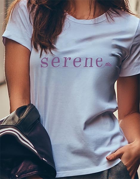 women-womenpage-banner-small2.jpg Thumbnail