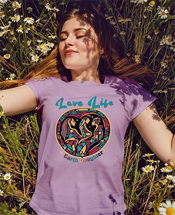 womens-tshirtpage1.jpg Thumbnail