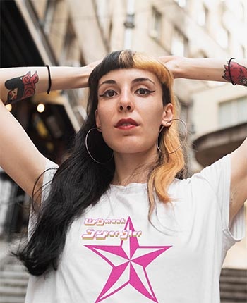 womens-tshirtpage2.jpg Thumbnail