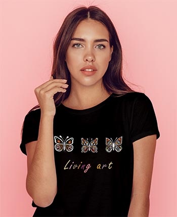 womens-tshirtpage3.jpg Thumbnail