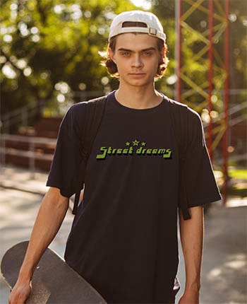 mens-tshirtpage5.jpg Thumbnail