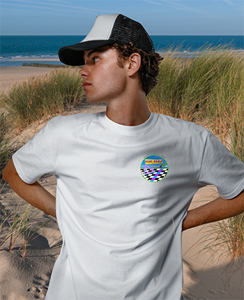 mens-tshirtpage6.jpg Thumbnail