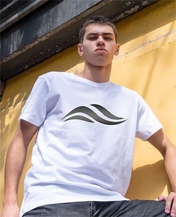 mens-tshirtpage7.jpg Thumbnail