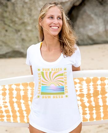 womens-tshirtpage4.jpg Thumbnail