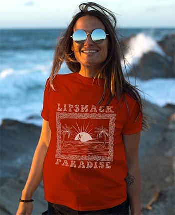 womens-tshirtpage5.jpg Thumbnail