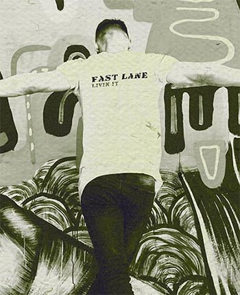 mens-tshirtpage8.jpg Thumbnail