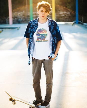 mens-tshirtpage9.jpg Thumbnail