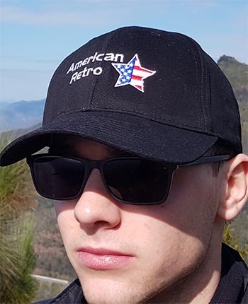 mens-hatpage1.jpg Thumbnail