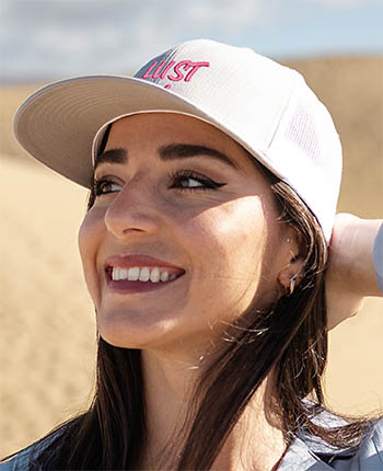 women-hatspage1.jpg Thumbnail