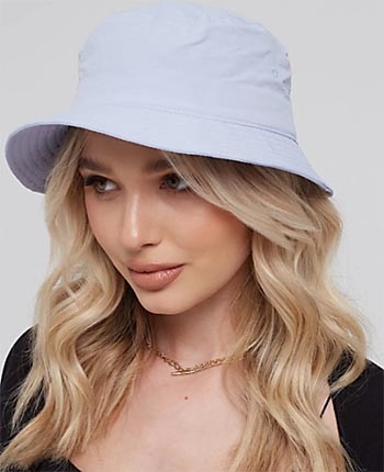 women-hatspage3.jpg Thumbnail