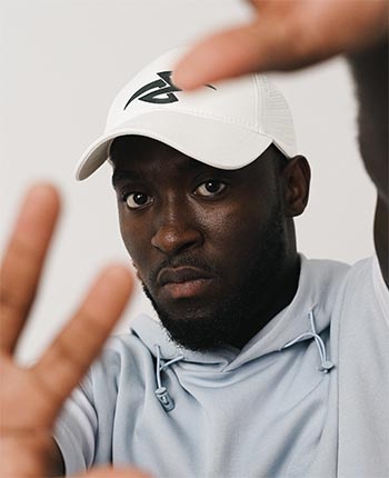 mens-hatpage3.jpg Thumbnail