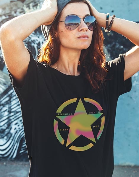 womens-tshirtpage6.jpg Thumbnail