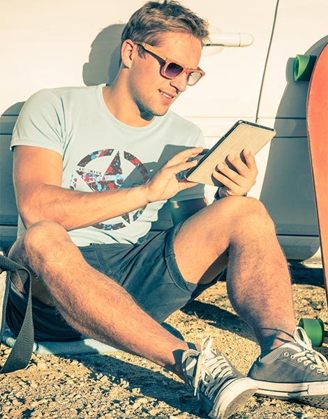 mens-tshirtpage10.jpg Thumbnail