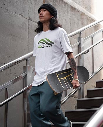 mens-streetskate.jpg Thumbnail