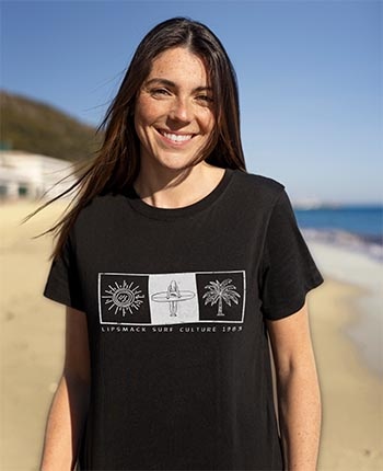 water-woman.jpg Thumbnail