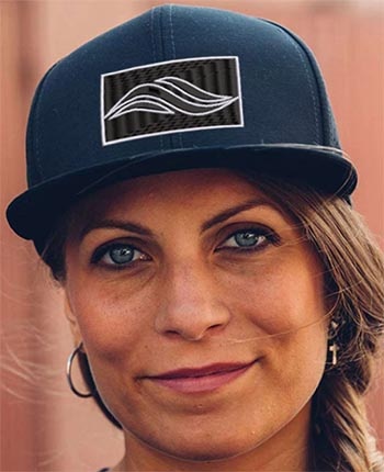 women-hatspage4.jpg Thumbnail