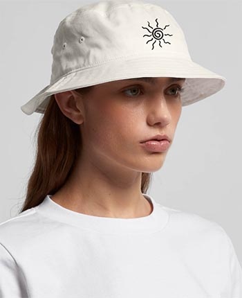 women-hatspage6.jpg Thumbnail