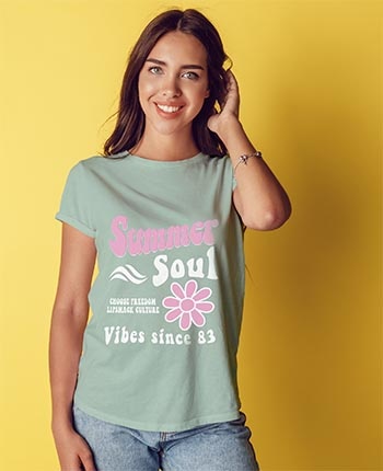 womens-tshirtpage8.jpg Thumbnail