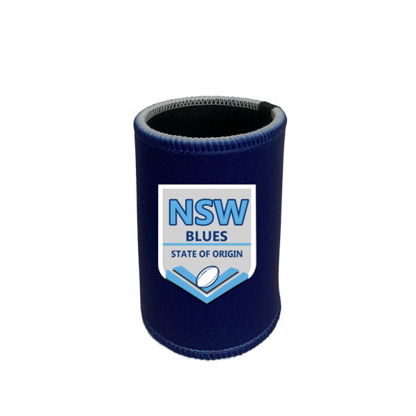 Blues Cooler Thumbnail