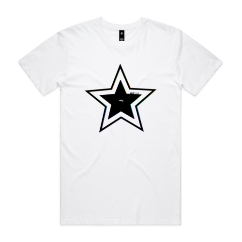 The Star T-shirt Thumbnail