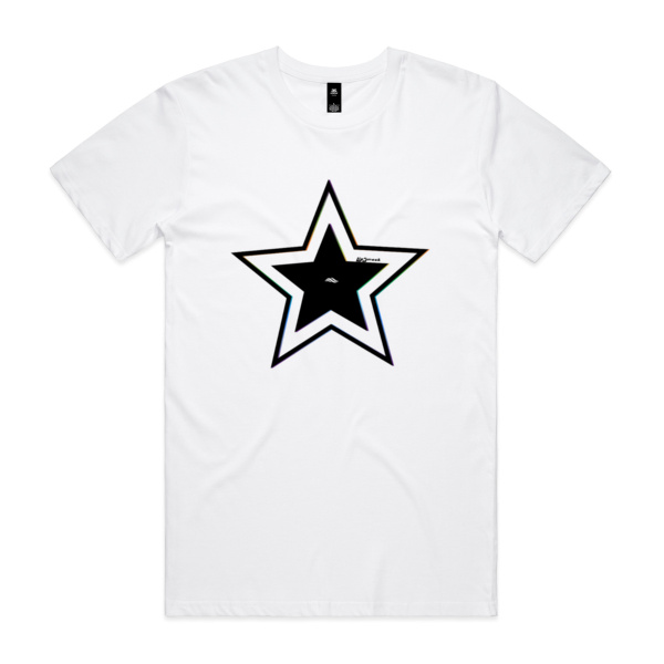 The Star T-shirt Thumbnail