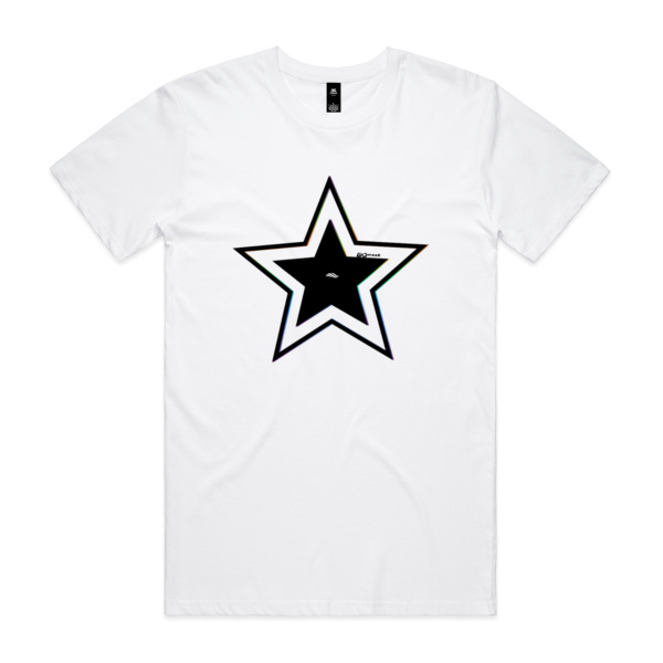 The Star T-shirt Thumbnail
