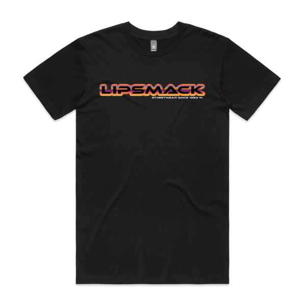 LipSmack T-shirt Thumbnail