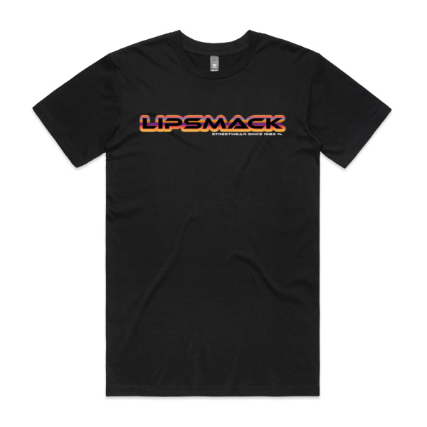LipSmack T-shirt Thumbnail