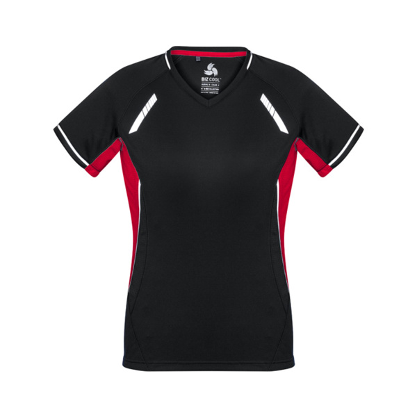 Renegade Cooldry Tshirt LS Thumbnail