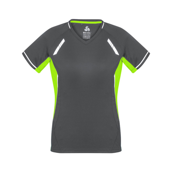 Renegade Cooldry Tshirt Thumbnail