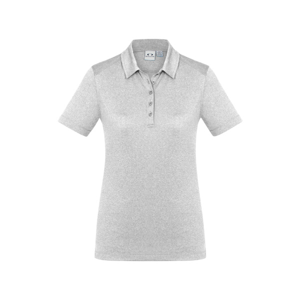 Aero Cooldry Polo Thumbnail