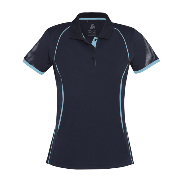 Razor Polo Thumbnail