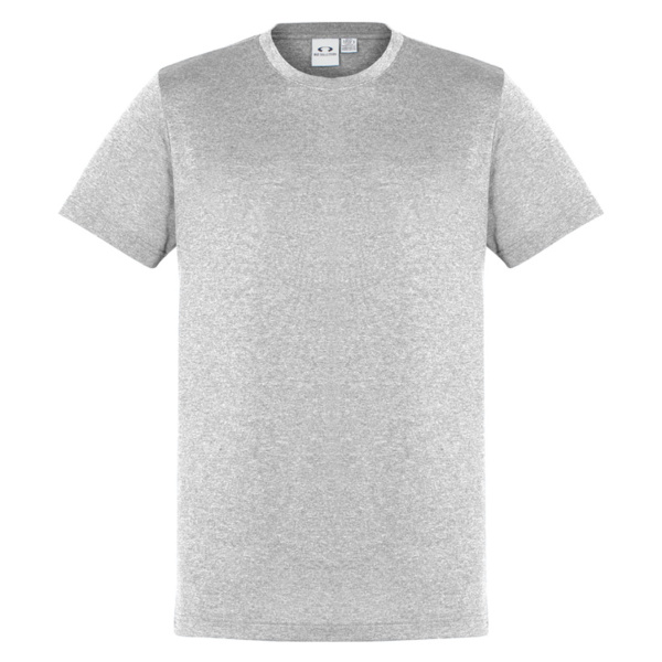 Aero Cooldry T-shirt Thumbnail
