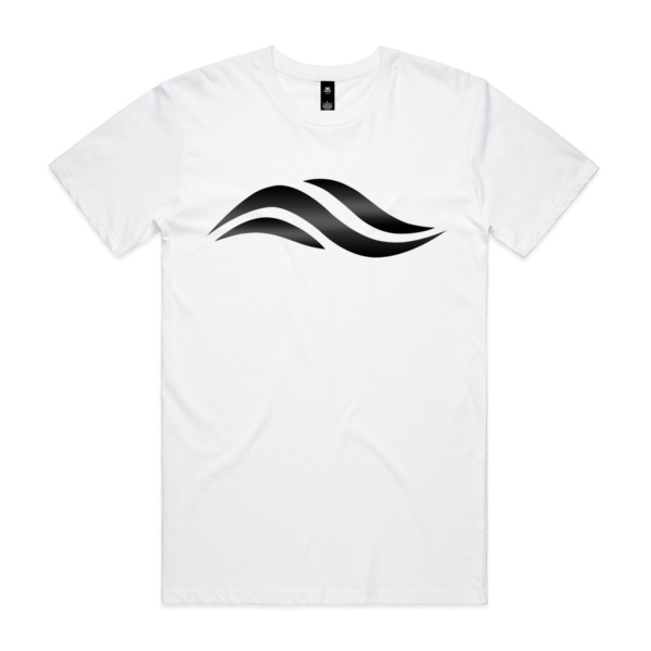 LipSmack LS T-shirt Thumbnail