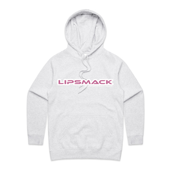 LipSmack II Hoodie Thumbnail