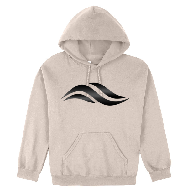 LipSmack Brand Hoodie Thumbnail
