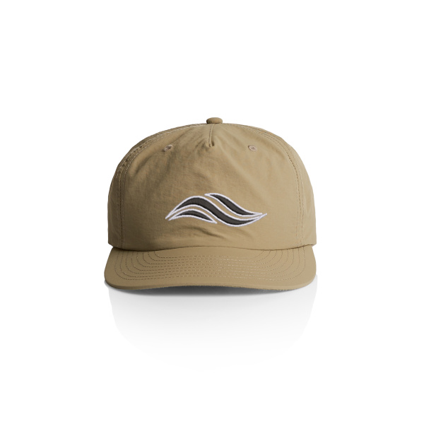 LipSmack surf cap Thumbnail