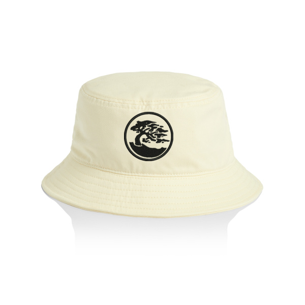 Zambezi bucket cap Thumbnail