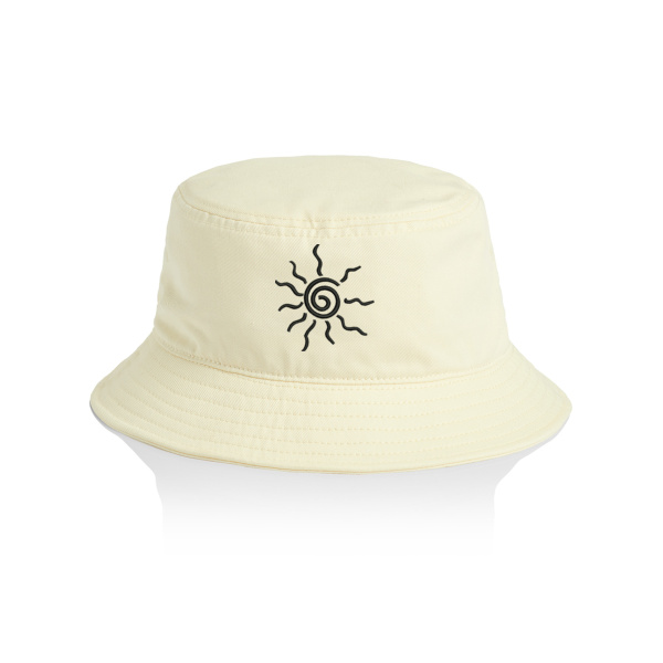 Jindu bucket cap Thumbnail