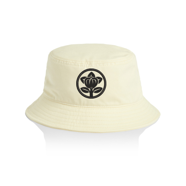 Yallaroo bucket cap Thumbnail