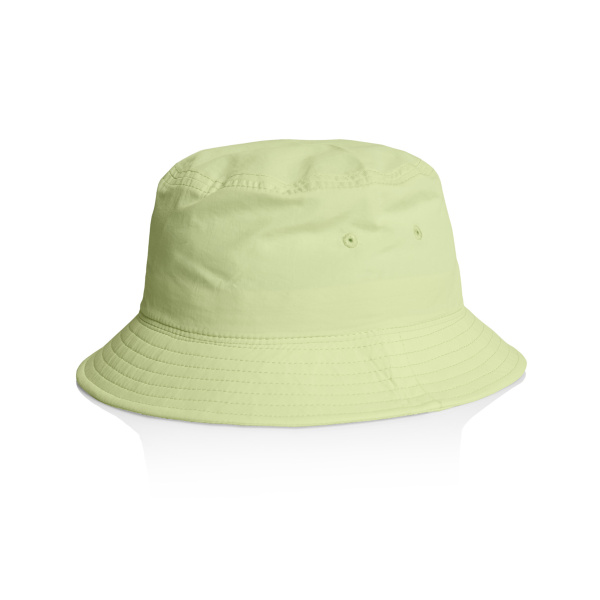 Bucket cap Thumbnail