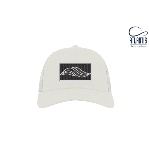 LipSmack truckers Thumbnail